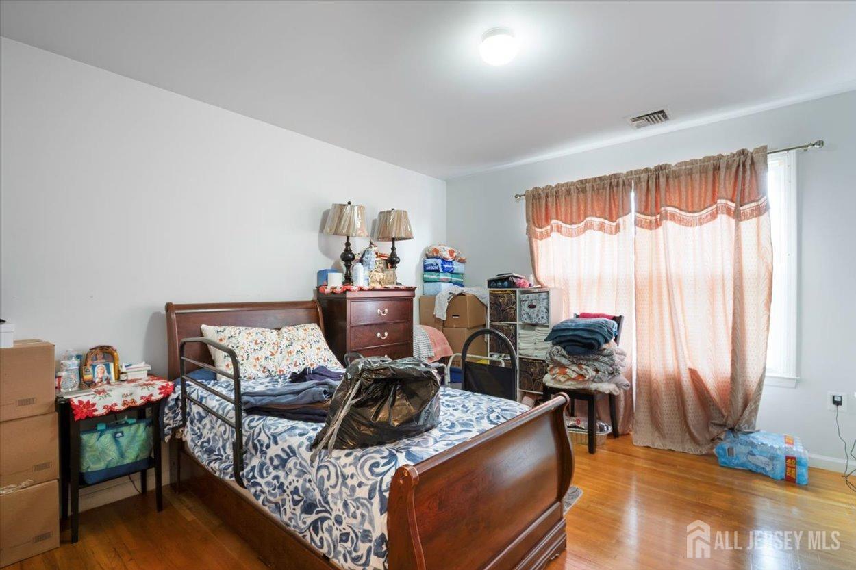 314 Goodwin Street Perth Amboy, NJ 08861 - Photo 16 of 26