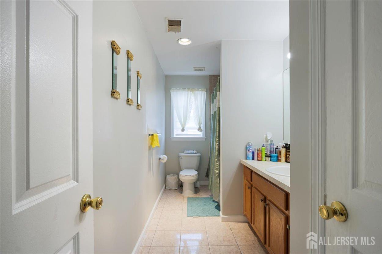 314 Goodwin Street Perth Amboy, NJ 08861 - Photo 18 of 26