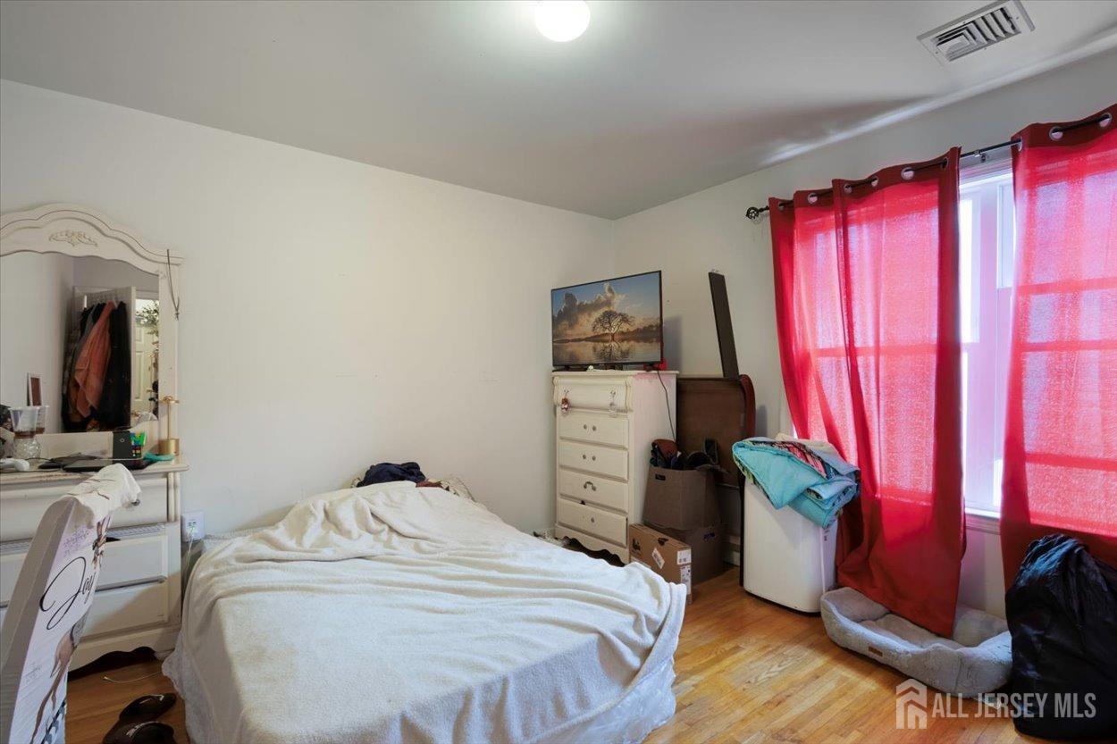 314 Goodwin Street Perth Amboy, NJ 08861 - Photo 19 of 26