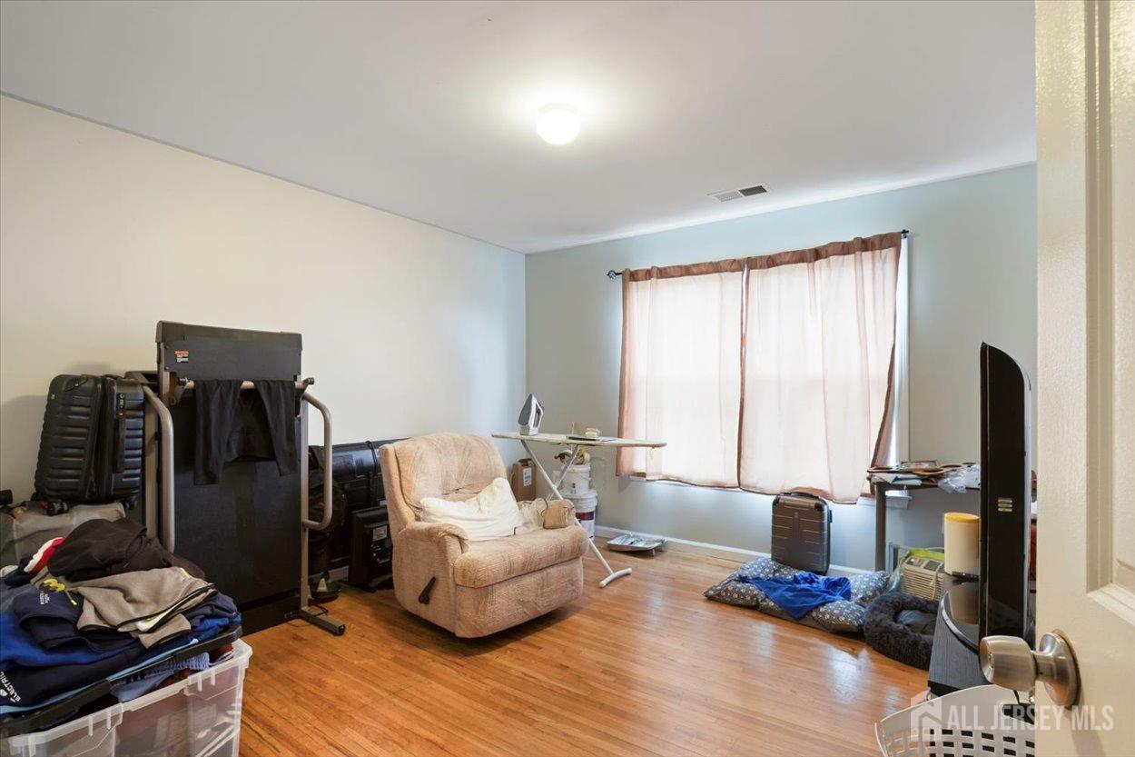 314 Goodwin Street Perth Amboy, NJ 08861 - Photo 21 of 26