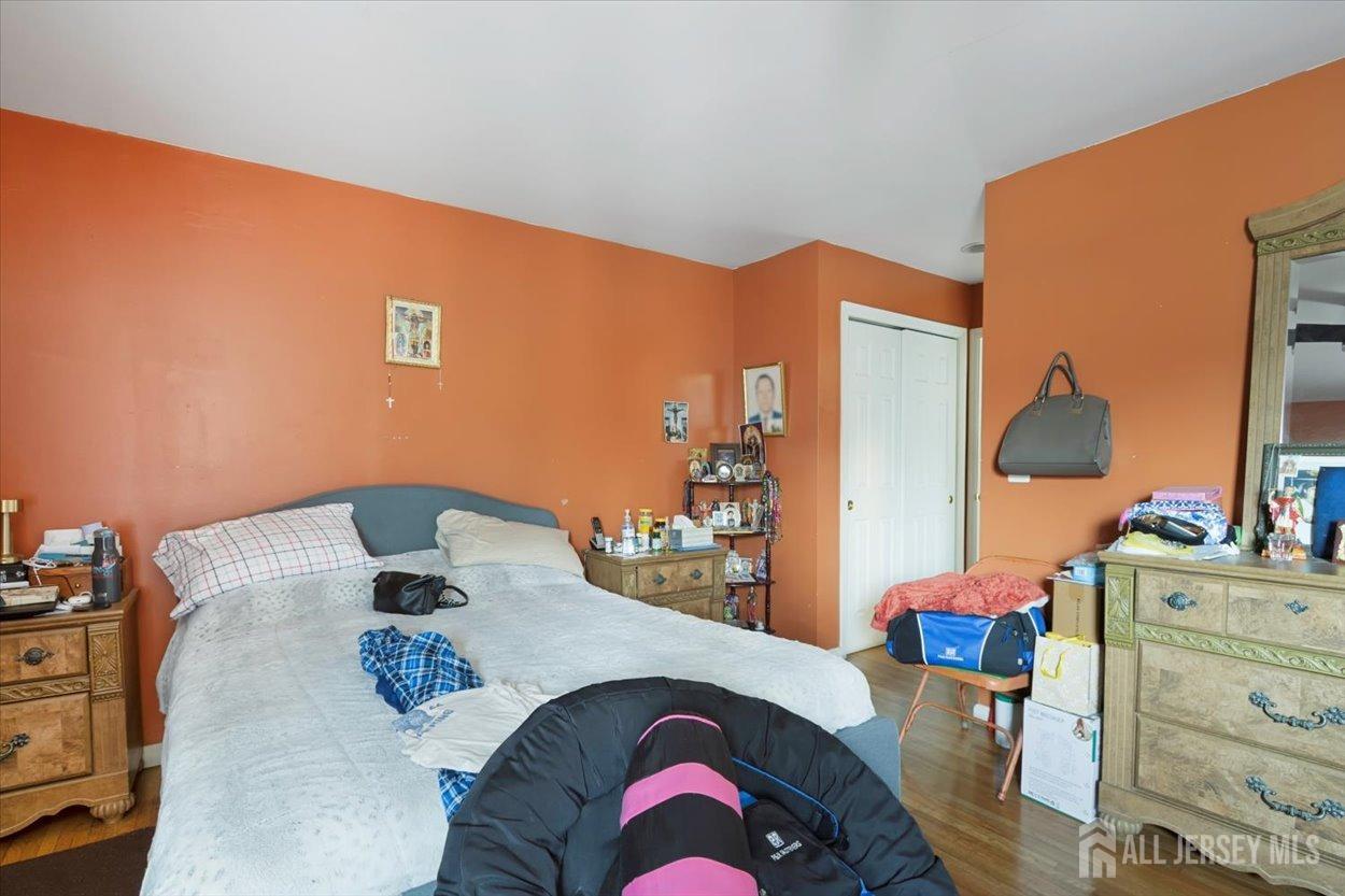 314 Goodwin Street Perth Amboy, NJ 08861 - Photo 24 of 26