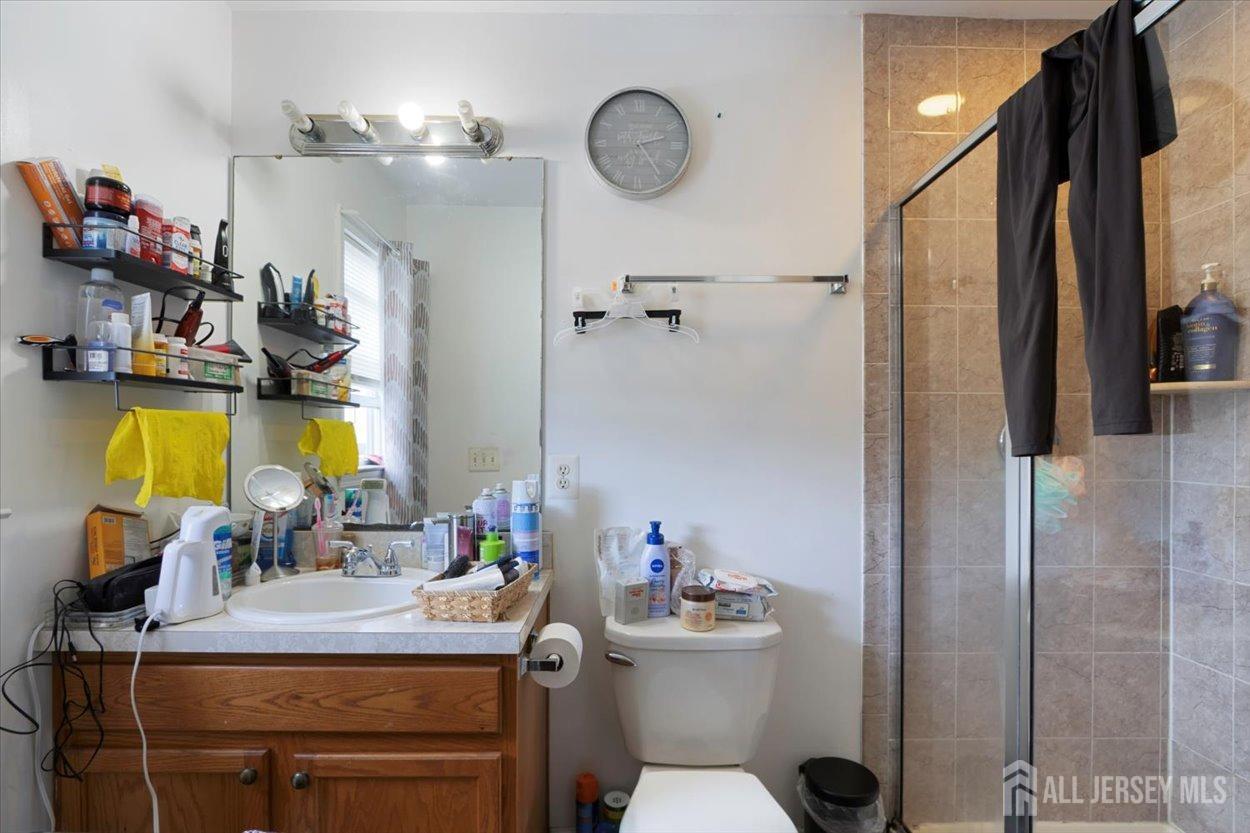 314 Goodwin Street Perth Amboy, NJ 08861 - Photo 25 of 26