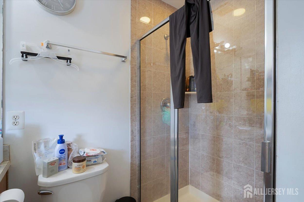 314 Goodwin Street Perth Amboy, NJ 08861 - Photo 26 of 26