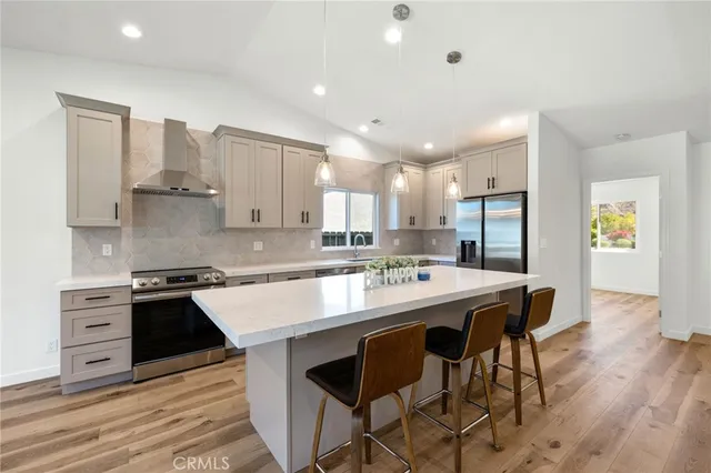 $2,900 | 53475 Avenida Bermudas, La Quinta, CA 92253