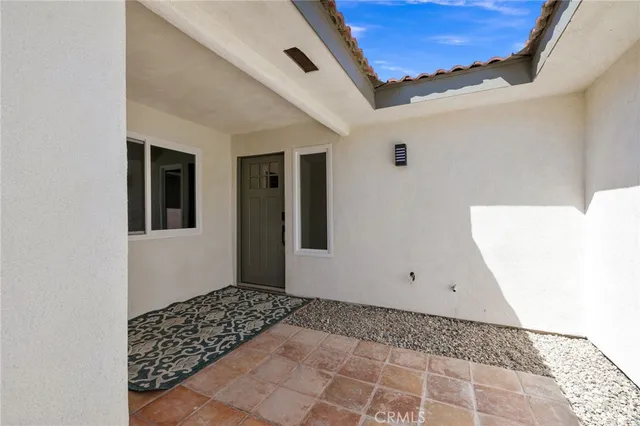 $2,900 | 53475 Avenida Bermudas, La Quinta, CA 92253