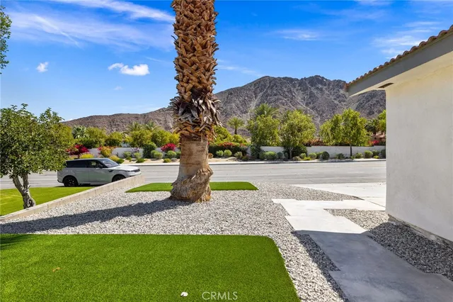 $2,900 | 53475 Avenida Bermudas, La Quinta, CA 92253