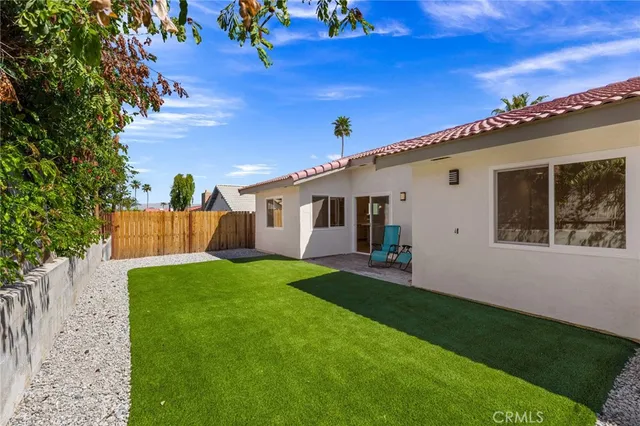 $2,900 | 53475 Avenida Bermudas, La Quinta, CA 92253