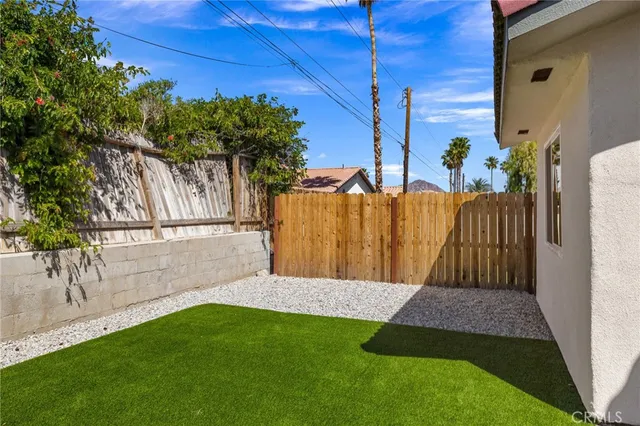 $2,900 | 53475 Avenida Bermudas, La Quinta, CA 92253