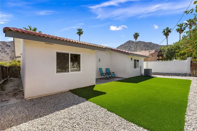 $2,900 | 53475 Avenida Bermudas, La Quinta, CA 92253