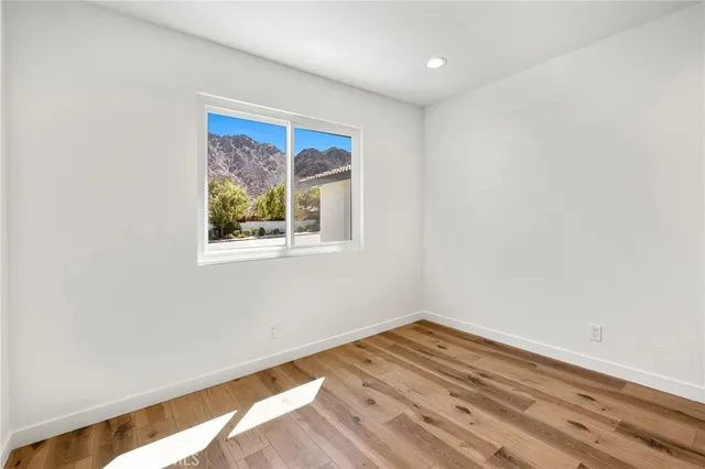 $2,900 | 53475 Avenida Bermudas, La Quinta, CA 92253