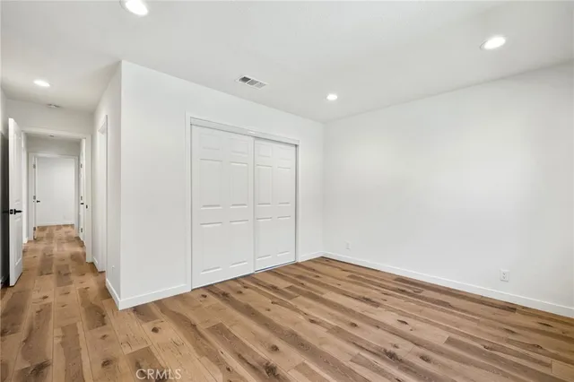 $2,900 | 53475 Avenida Bermudas, La Quinta, CA 92253