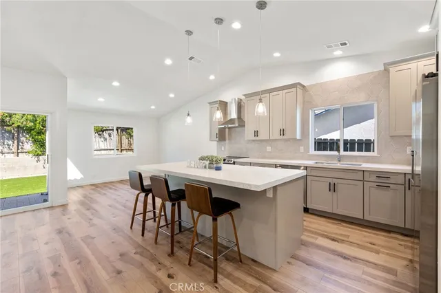 $2,900 | 53475 Avenida Bermudas, La Quinta, CA 92253