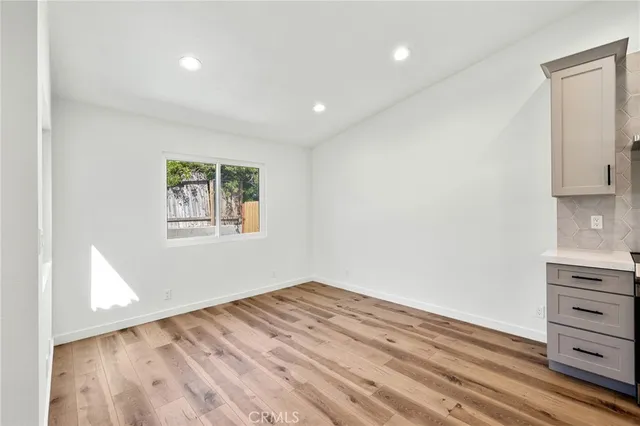 $2,900 | 53475 Avenida Bermudas, La Quinta, CA 92253