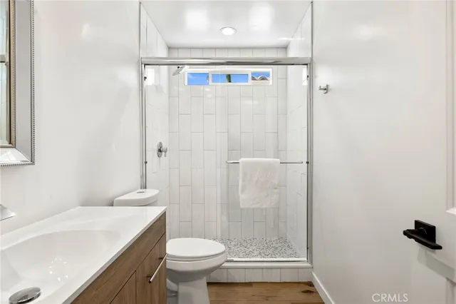 $2,900 | 53475 Avenida Bermudas, La Quinta, CA 92253