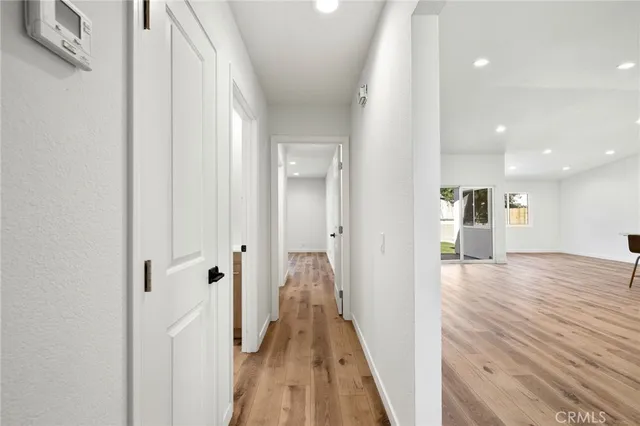 $2,900 | 53475 Avenida Bermudas, La Quinta, CA 92253