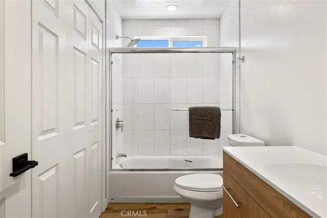 $2,900 | 53475 Avenida Bermudas, La Quinta, CA 92253