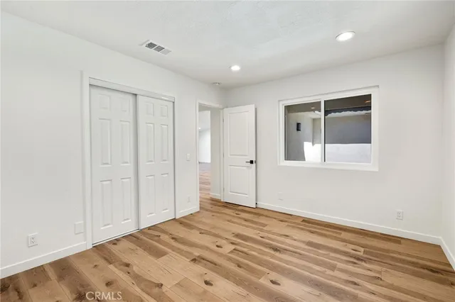 $2,900 | 53475 Avenida Bermudas, La Quinta, CA 92253