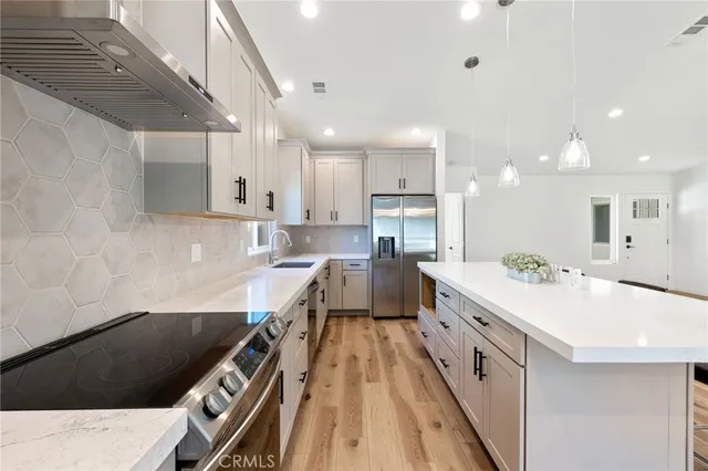 $2,900 | 53475 Avenida Bermudas, La Quinta, CA 92253