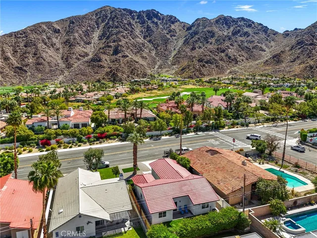 $2,900 | 53475 Avenida Bermudas, La Quinta, CA 92253