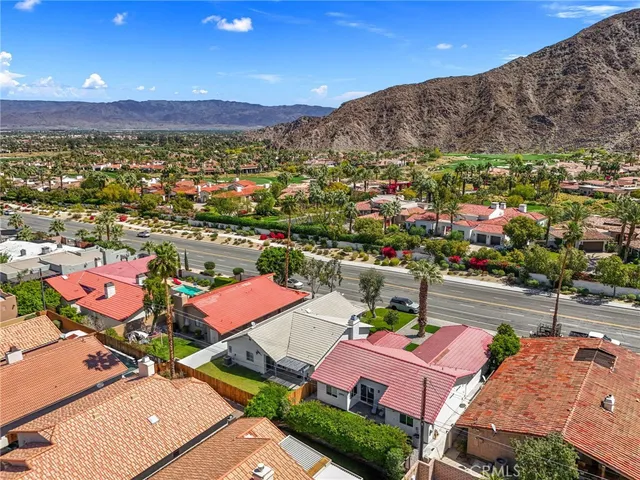 $2,900 | 53475 Avenida Bermudas, La Quinta, CA 92253