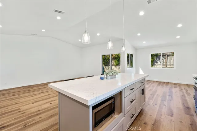 $2,900 | 53475 Avenida Bermudas, La Quinta, CA 92253