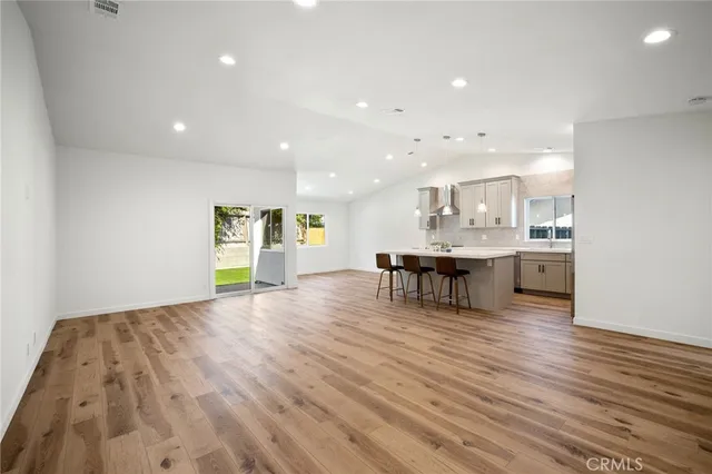 $2,900 | 53475 Avenida Bermudas, La Quinta, CA 92253