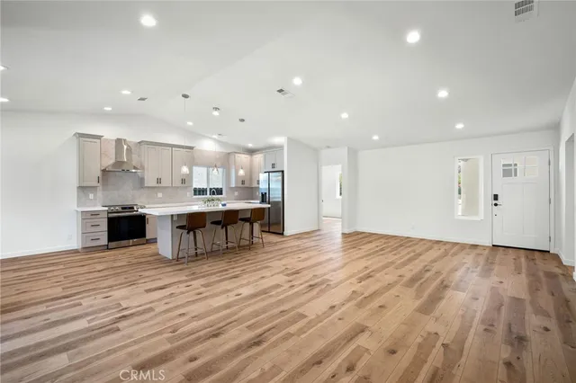 $2,900 | 53475 Avenida Bermudas, La Quinta, CA 92253