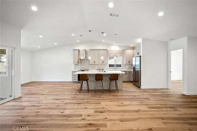 $2,900 | 53475 Avenida Bermudas, La Quinta, CA 92253