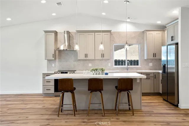 $2,900 | 53475 Avenida Bermudas, La Quinta, CA 92253