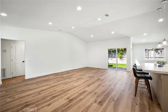 $2,900 | 53475 Avenida Bermudas, La Quinta, CA 92253