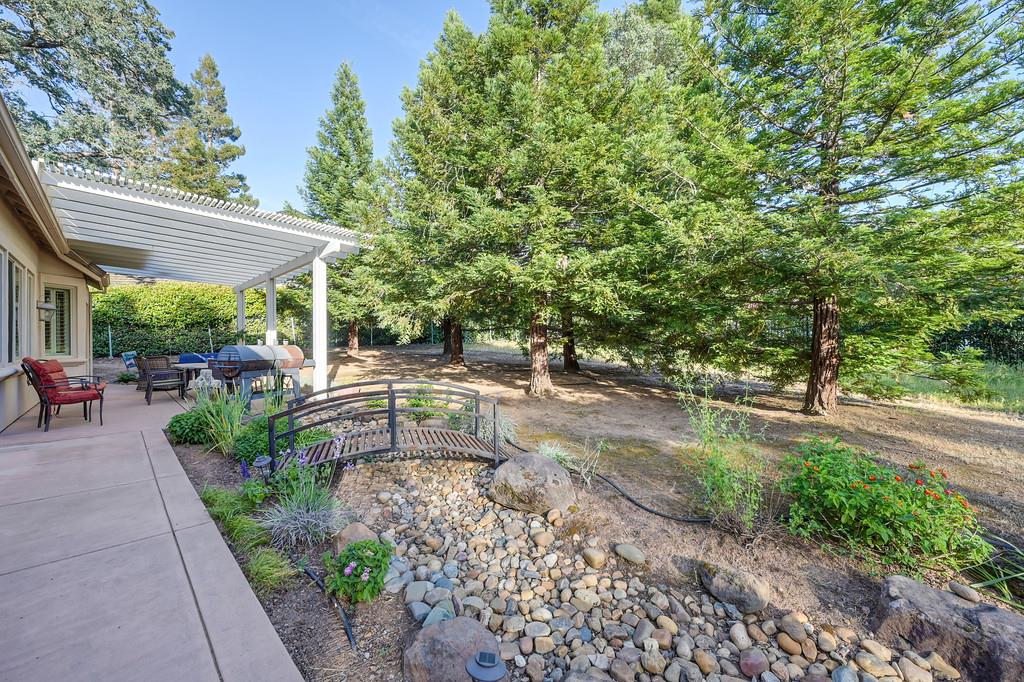 15084 Rio Circle Rancho Murieta, CA 95683 - Photo 49 of 51