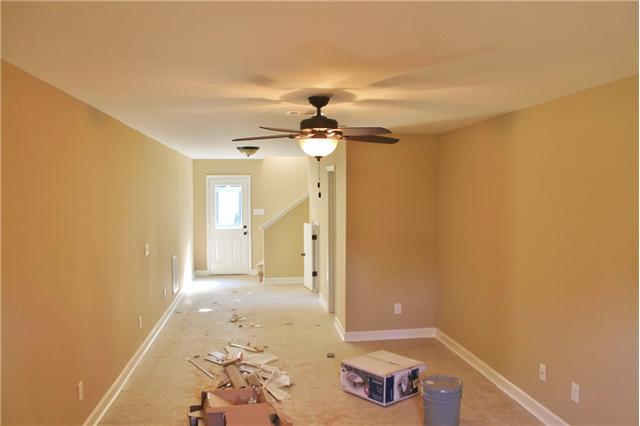 3148 Beech Log Road Watertown, TN 37184 - Photo 2 of 10