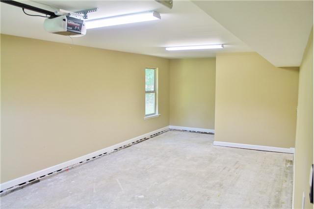 3148 Beech Log Road Watertown, TN 37184 - Photo 3 of 10