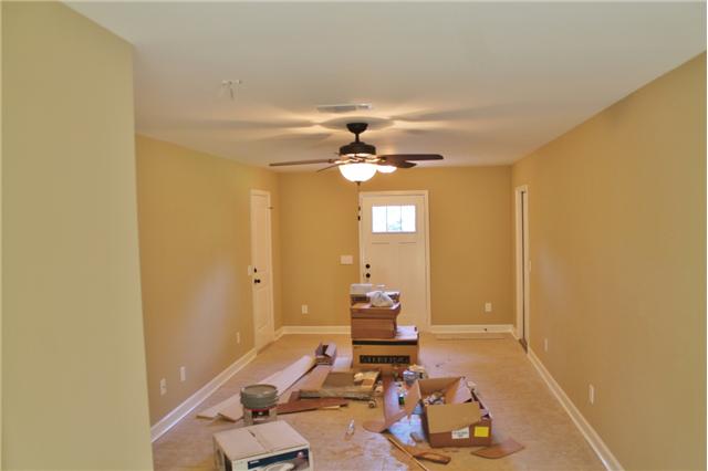 3148 Beech Log Road Watertown, TN 37184 - Photo 4 of 10