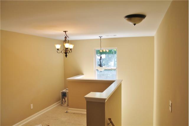3148 Beech Log Road Watertown, TN 37184 - Photo 7 of 10