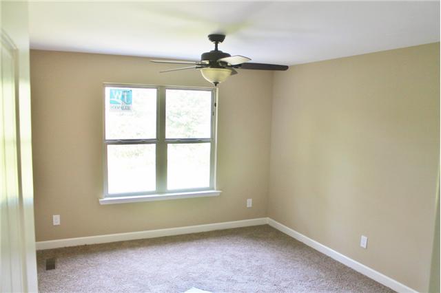 3148 Beech Log Road Watertown, TN 37184 - Photo 8 of 10