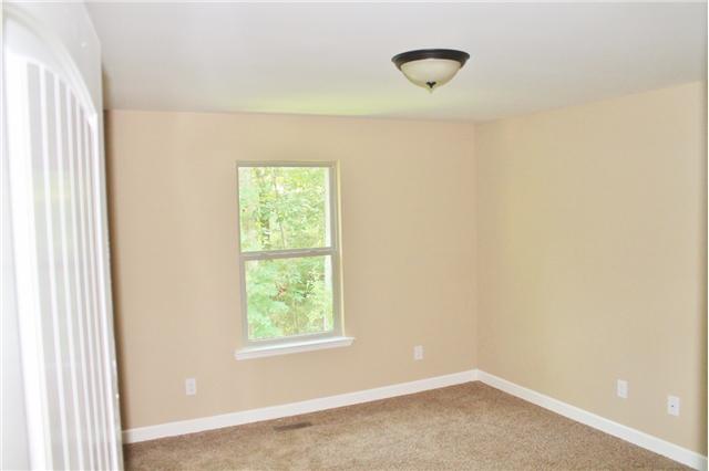 3148 Beech Log Road Watertown, TN 37184 - Photo 9 of 10