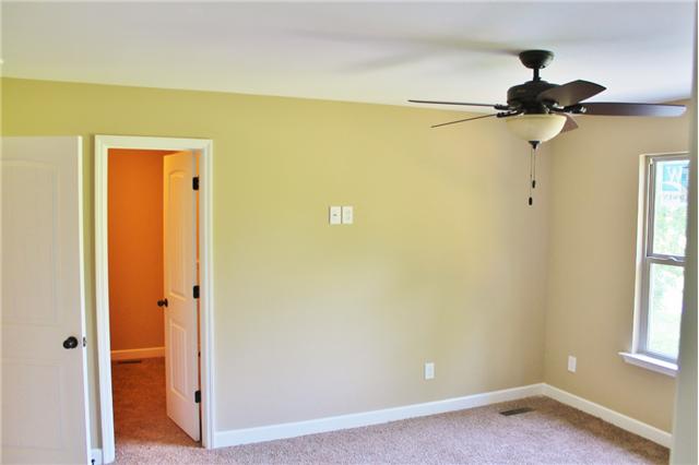 3148 Beech Log Road Watertown, TN 37184 - Photo 10 of 10