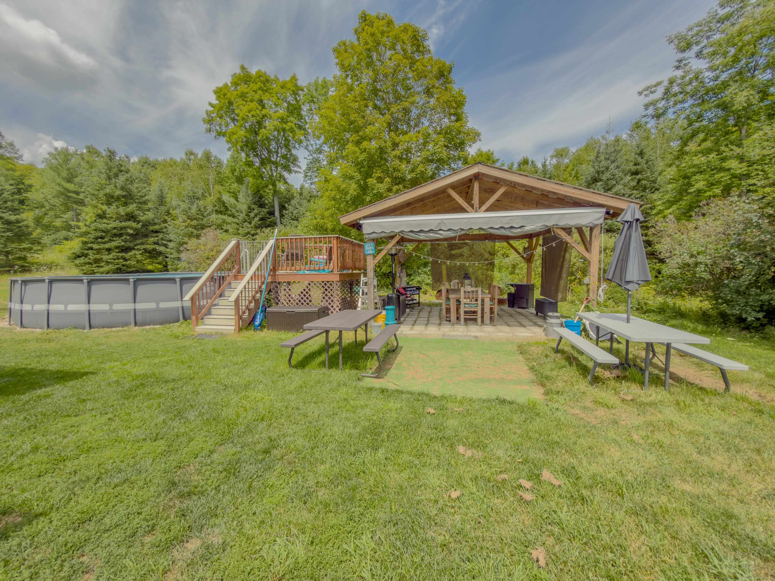 47 Gibson Road Ryegate, VT 05042 - Photo 31 of 56 Gallery Image 31