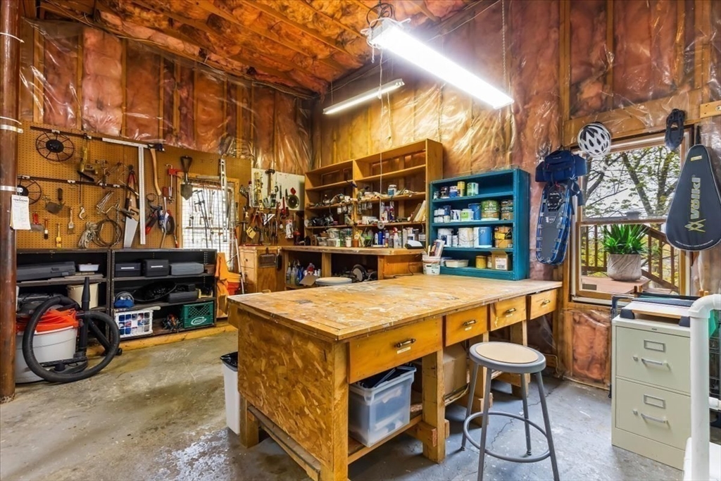 71 Sargent Road Winchester, MA 01890 - Photo 40 of 42 Gallery Image 40