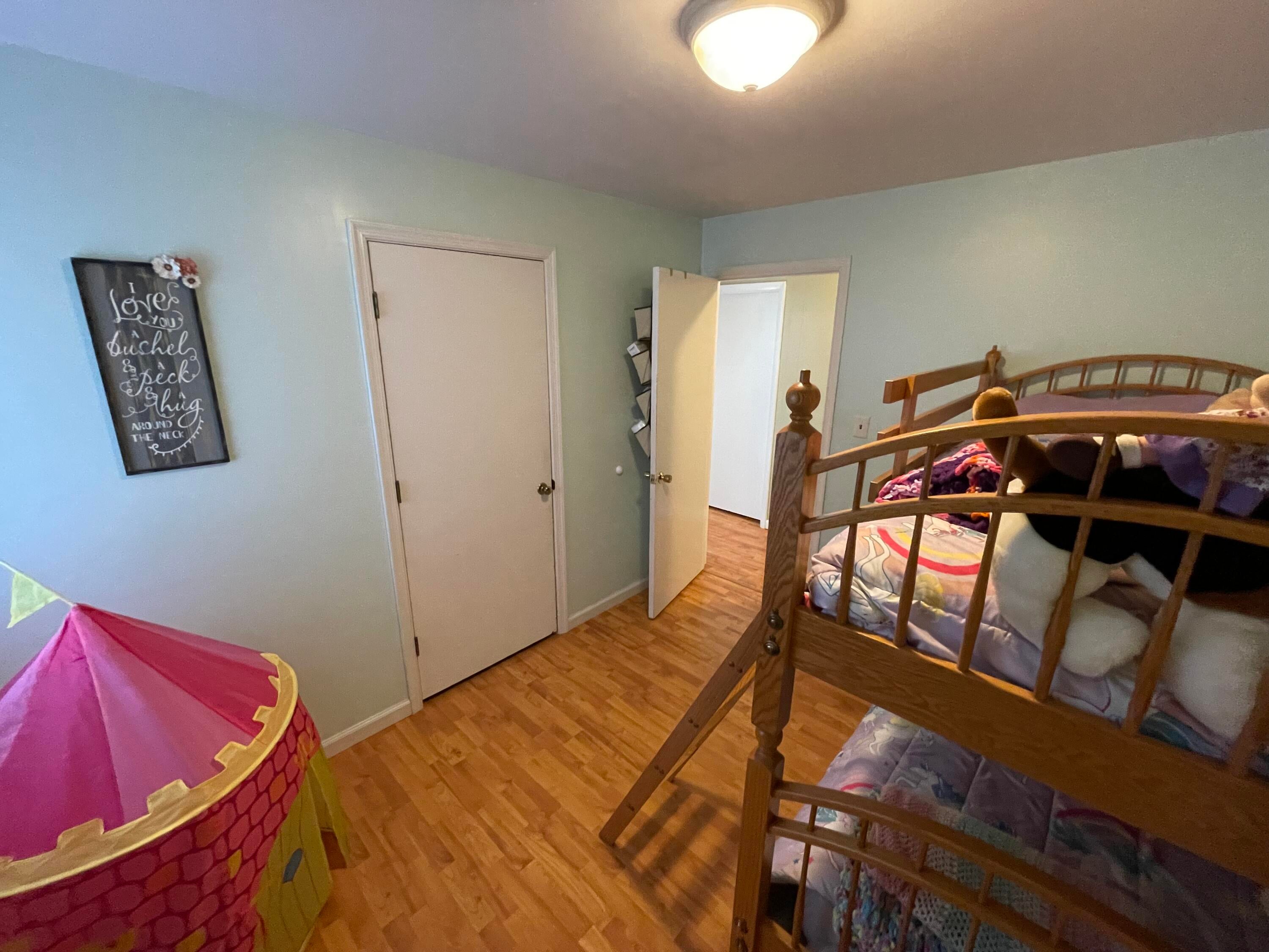 193 Dickson Road Caldwell, WV 24925 - Photo 17 of 30 Gallery Image 17