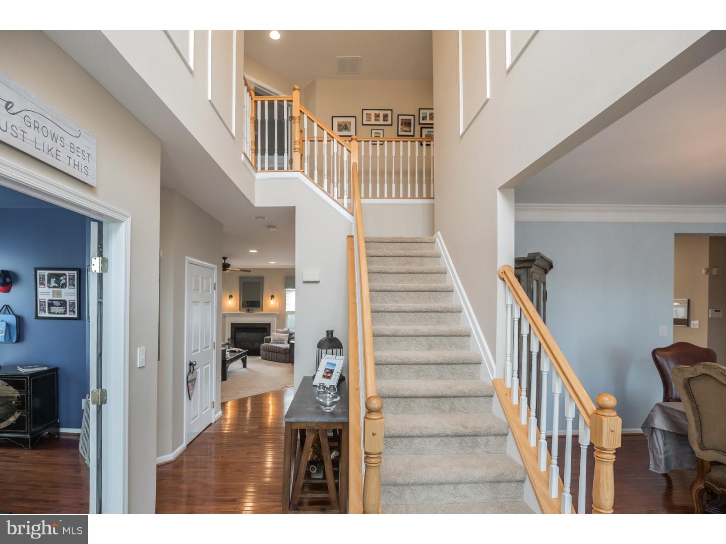 64 Normandy Road Marlton, NJ 08053 - Photo 2 of 24 Gallery Image 2