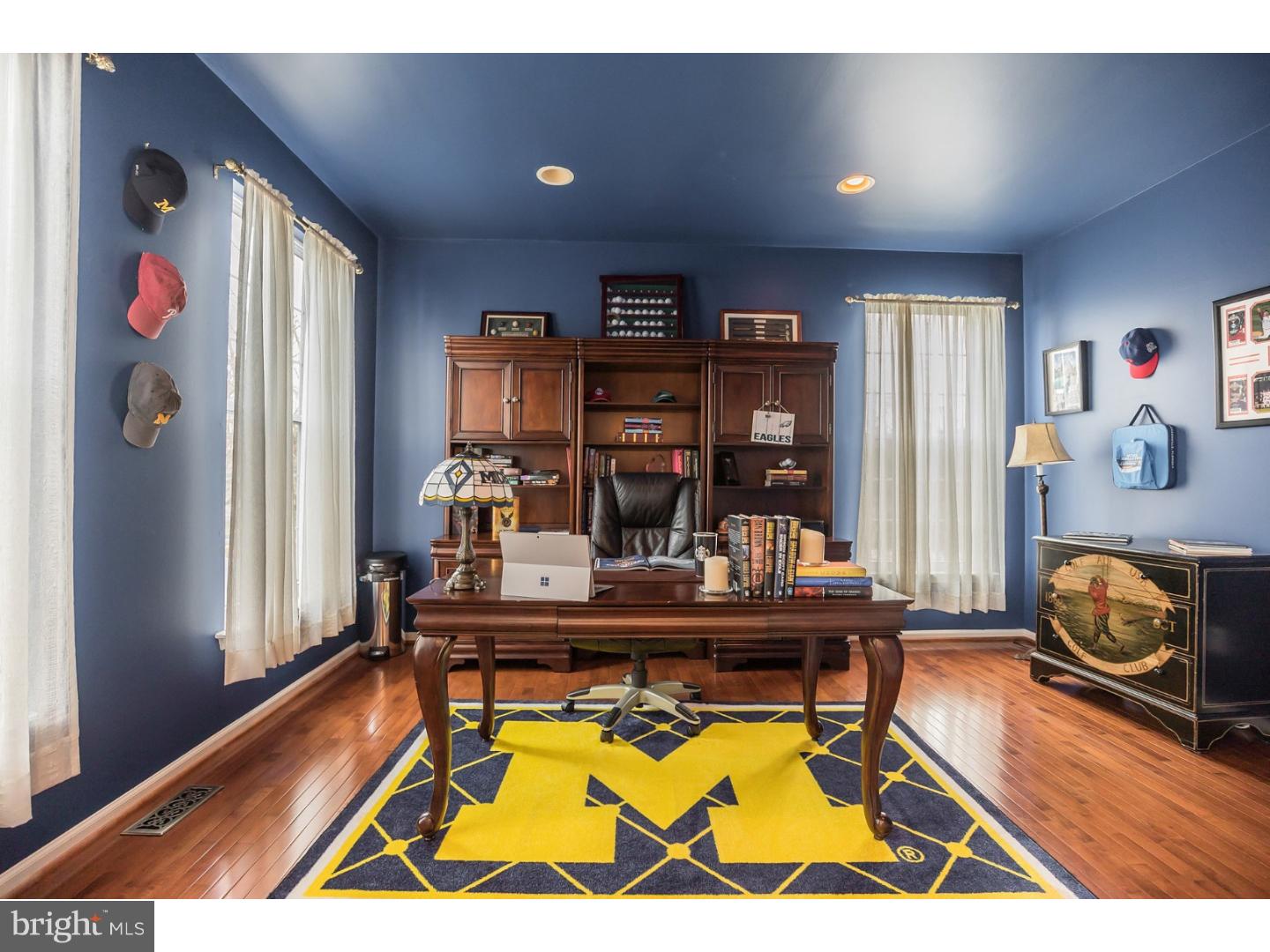 64 Normandy Road Marlton, NJ 08053 - Photo 11 of 24 Gallery Image 11