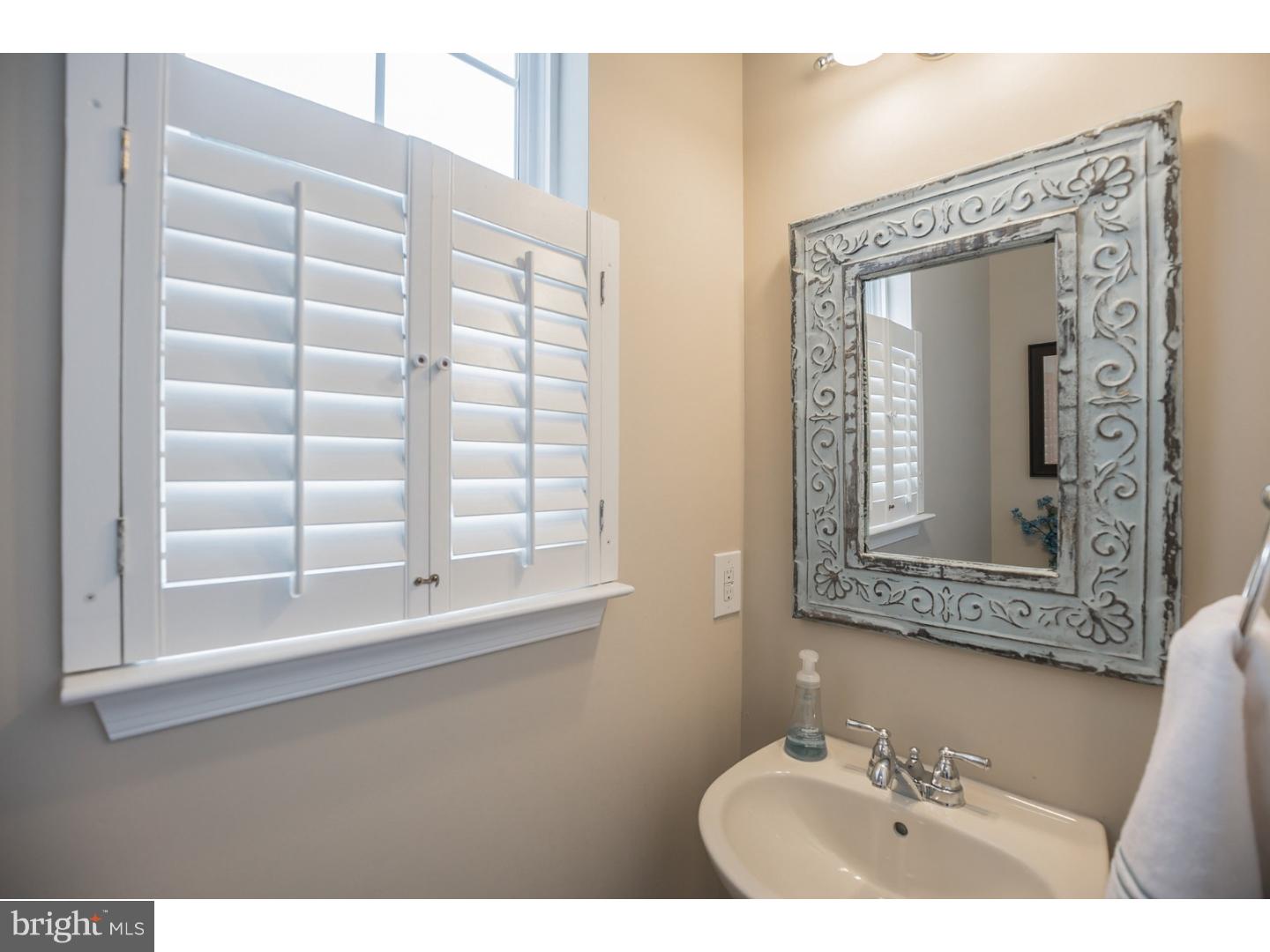 64 Normandy Road Marlton, NJ 08053 - Photo 12 of 24 Gallery Image 12