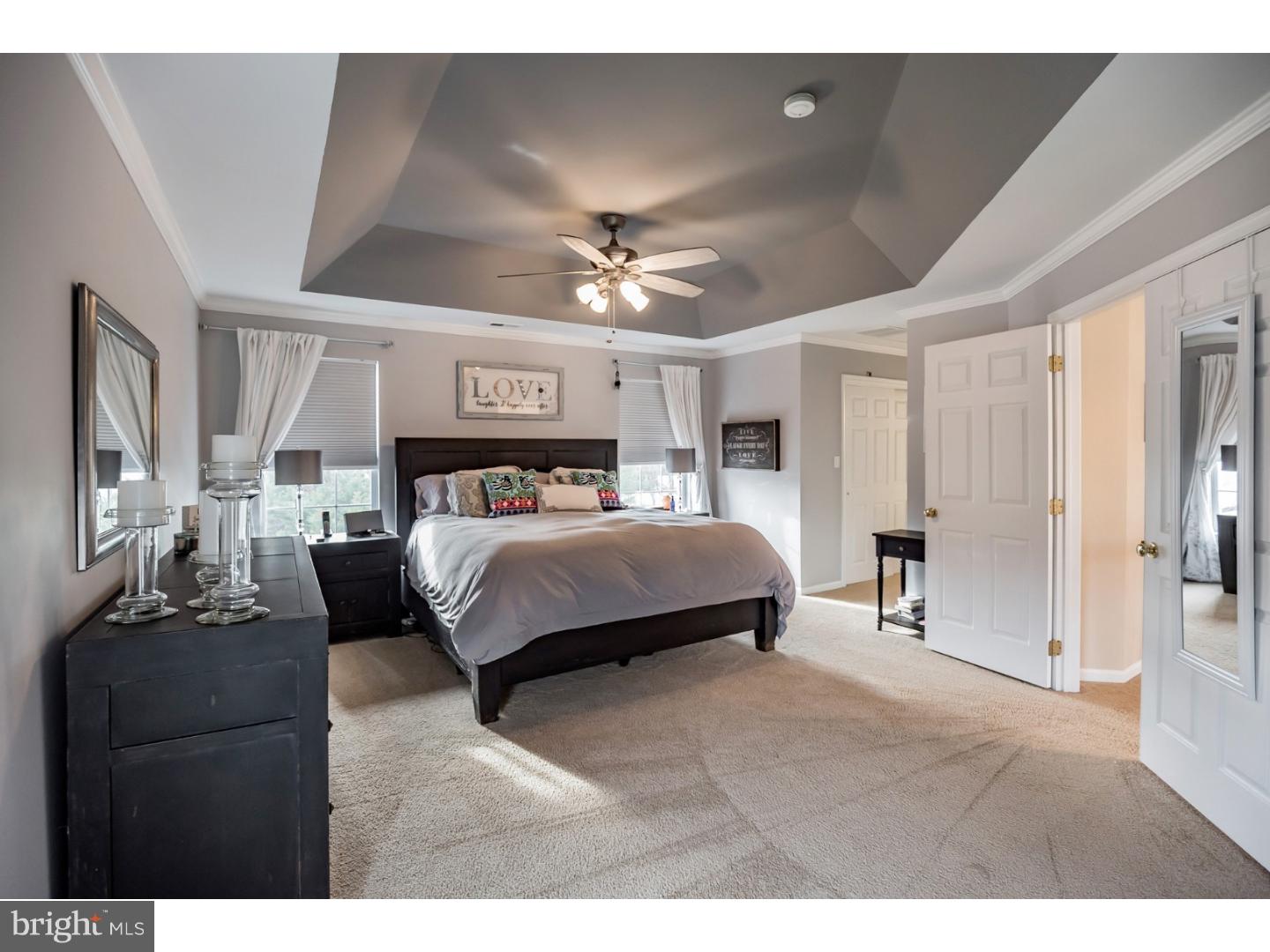64 Normandy Road Marlton, NJ 08053 - Photo 13 of 24 Gallery Image 13