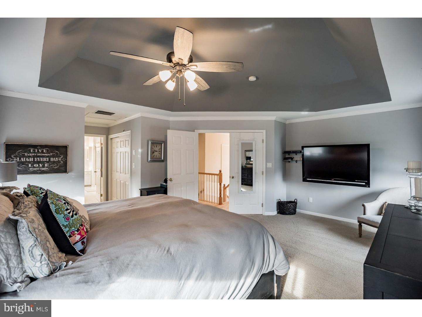 64 Normandy Road Marlton, NJ 08053 - Photo 14 of 24 Gallery Image 14