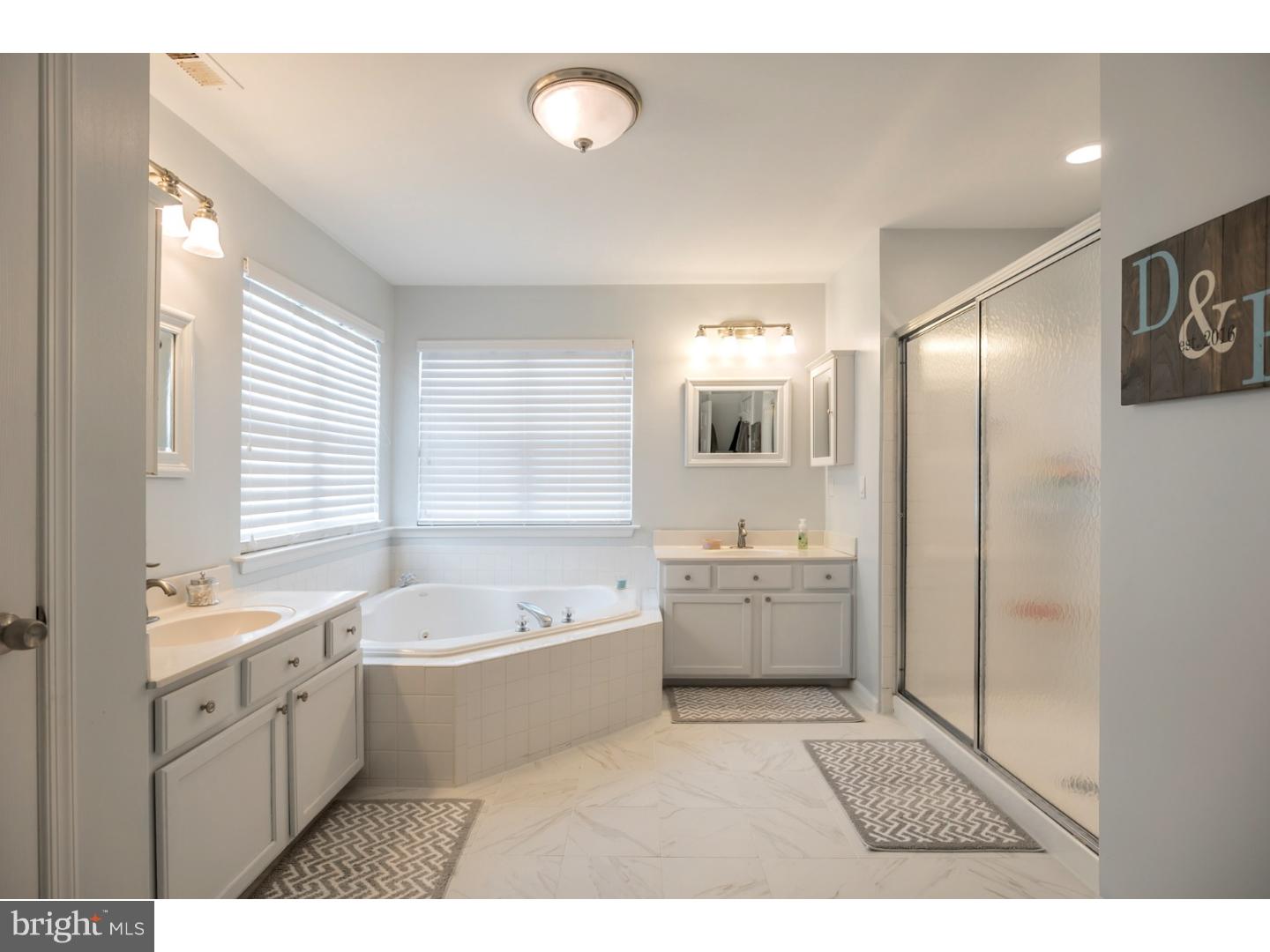 64 Normandy Road Marlton, NJ 08053 - Photo 15 of 24 Gallery Image 15
