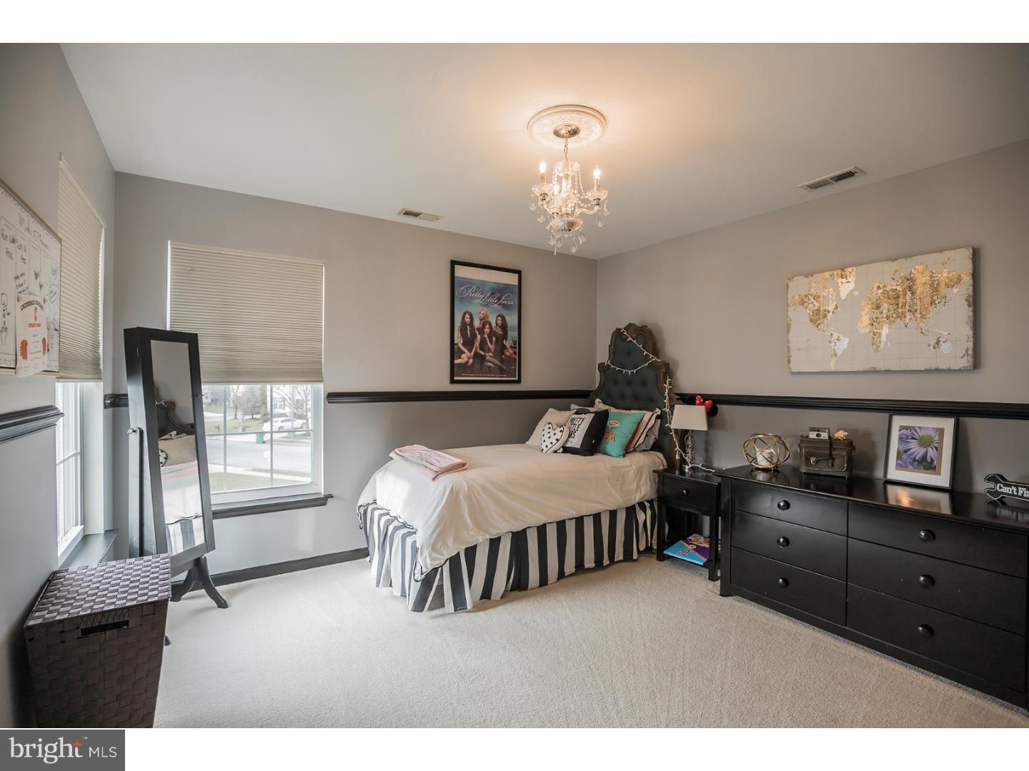 64 Normandy Road Marlton, NJ 08053 - Photo 16 of 24 Gallery Image 16