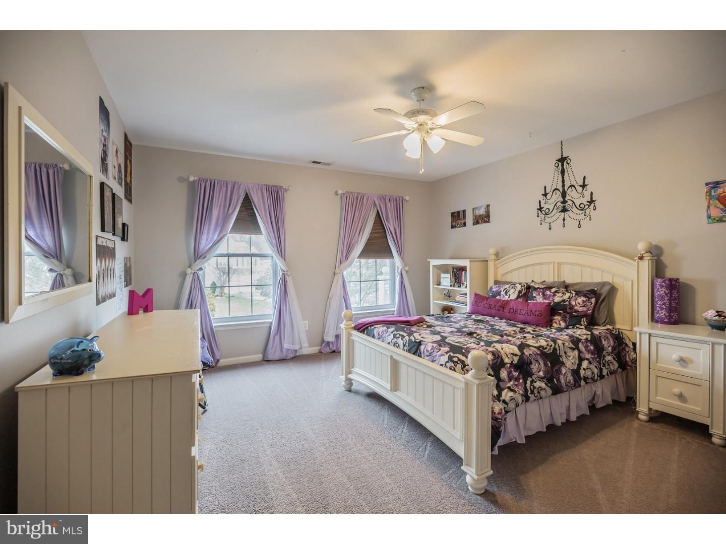 64 Normandy Road Marlton, NJ 08053 - Photo 17 of 24 Gallery Image 17