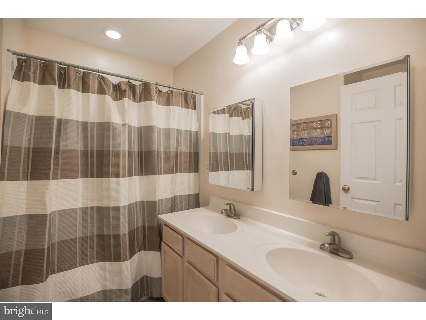 64 Normandy Road Marlton, NJ 08053 - Photo 18 of 24 Gallery Image 18